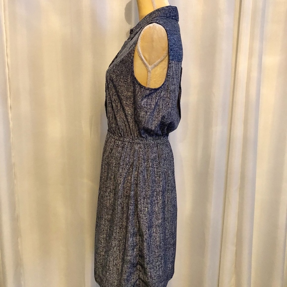 Dress - Picture 4 of 6